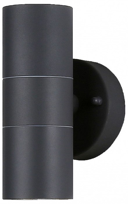 Светильник на штанге Ambrella Light ST ST3706 - фото 4893161