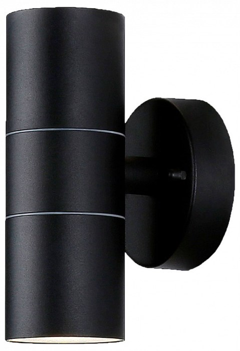 Светильник на штанге Ambrella Light ST ST3707 - фото 4893165