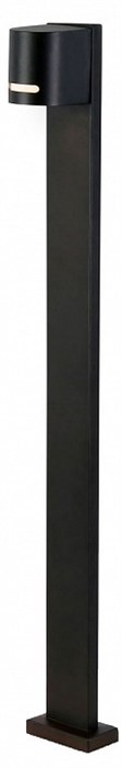 Наземный низкий светильник Ambrella Light ST ST3754 - фото 4893189