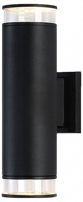 Светильник на штанге Ambrella Light ST ST3821 - фото 4893205