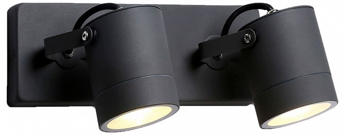 Светильник на штанге Ambrella Light ST ST3887 - фото 4893218