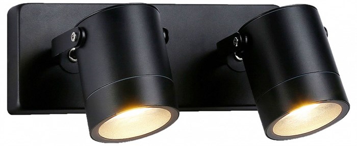 Светильник на штанге Ambrella Light ST ST3888 - фото 4893222