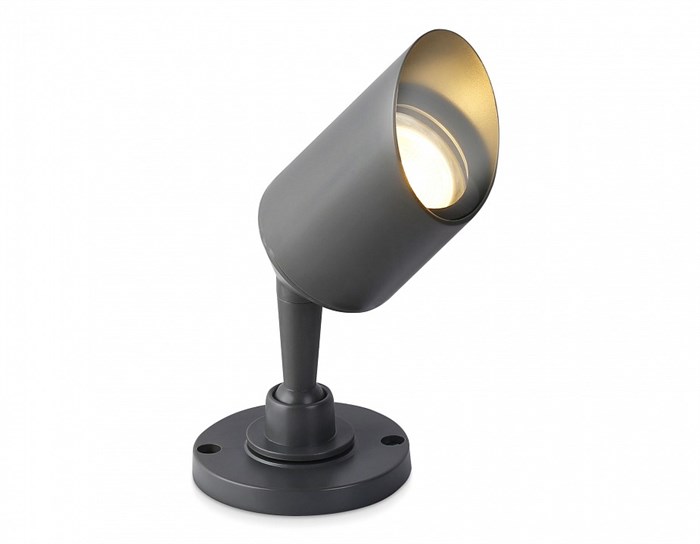 Светильник на штанге Ambrella Light ST ST3891 - фото 4893226