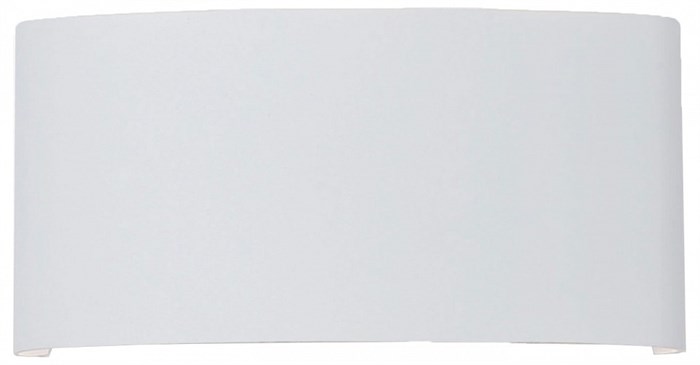 Накладной светильник Ambrella Light ST ST4455 - фото 4893244