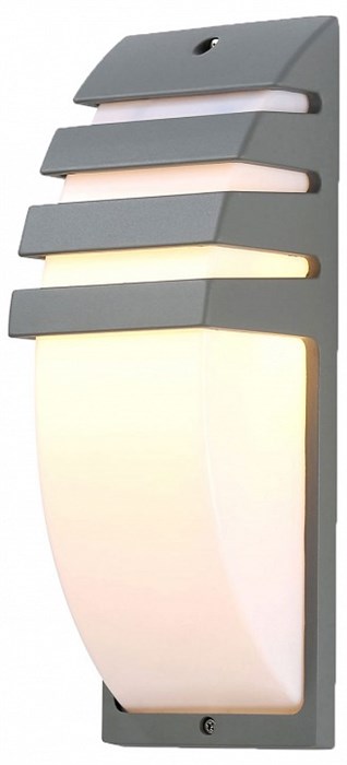 Накладной светильник Ambrella Light ST ST5201 - фото 4893262