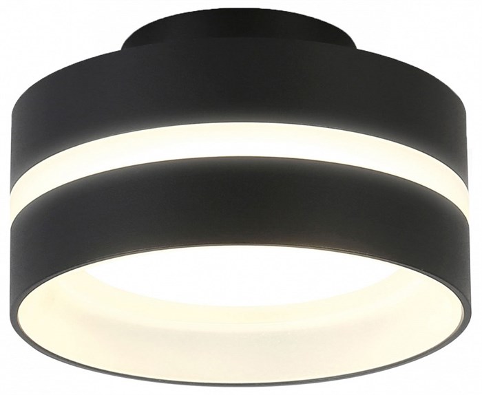 Накладной светильник Ambrella Light TN TN5421 - фото 4893330