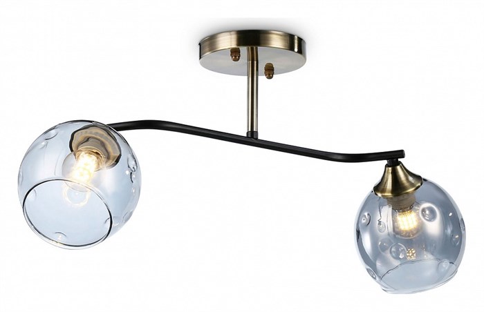 Светильник на штанге Ambrella Light TR TR303008 - фото 4893336