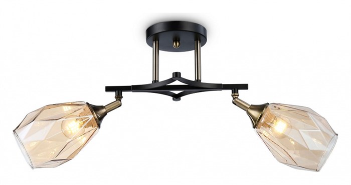 Светильник на штанге Ambrella Light TR TR303032 - фото 4893346