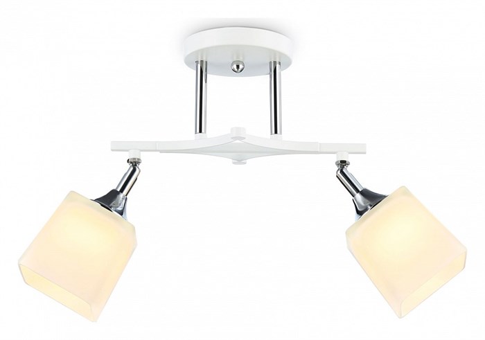 Светильник на штанге Ambrella Light TR TR303062 - фото 4893363