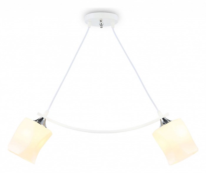 Подвесной светильник Ambrella Light TR TR303154 - фото 4893381