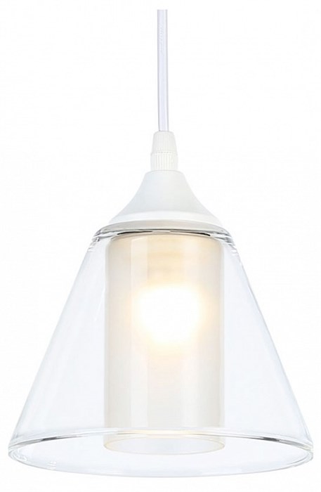 Подвесной светильник Ambrella Light TR TR3551 - фото 4893395