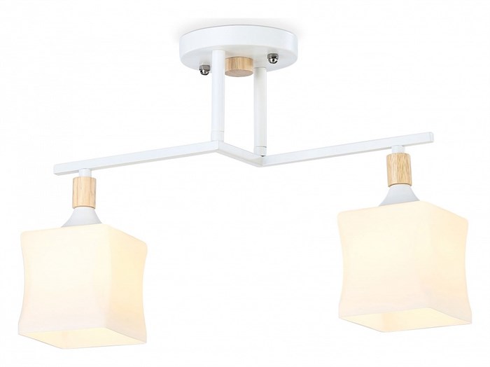 Светильник на штанге Ambrella Light TR TR9484 - фото 4893426