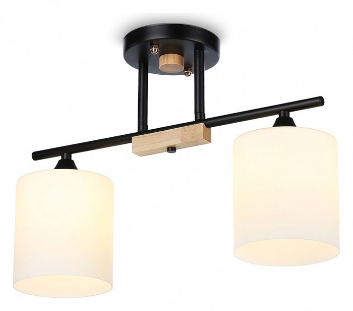 Светильник на штанге Ambrella Light TR TR9543 - фото 4893465