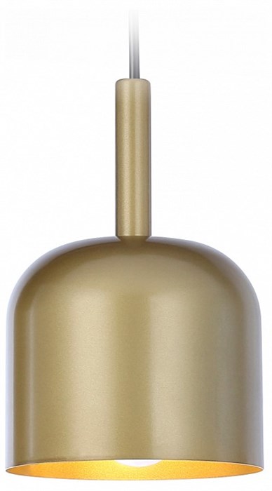 Подвесной светильник Ambrella Light TR TR97113 - фото 4893516