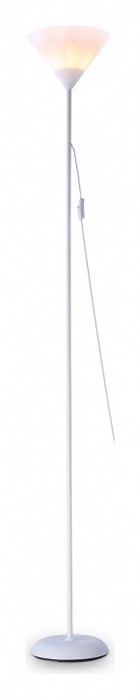 Торшер Ambrella Light TR TR97612 - фото 4893533