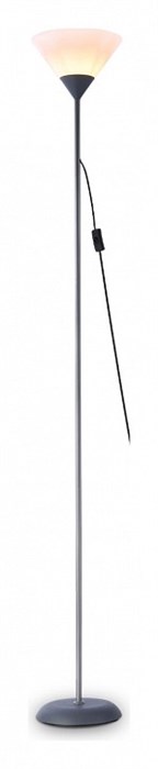Торшер Ambrella Light TR TR97615 - фото 4893539