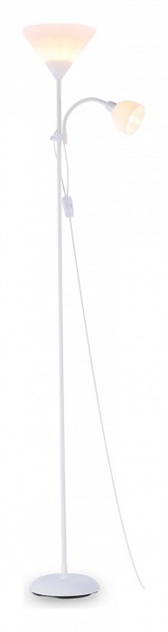 Торшер с подсветкой Ambrella Light TR TR97622 - фото 4893545