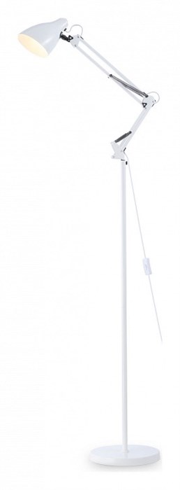 Торшер Ambrella Light TR TR97641 - фото 4893560