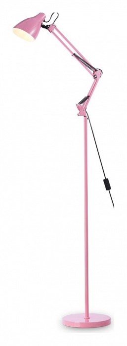 Торшер Ambrella Light TR TR97645 - фото 4893566