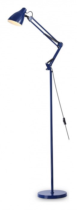 Торшер Ambrella Light TR TR97647 - фото 4893570