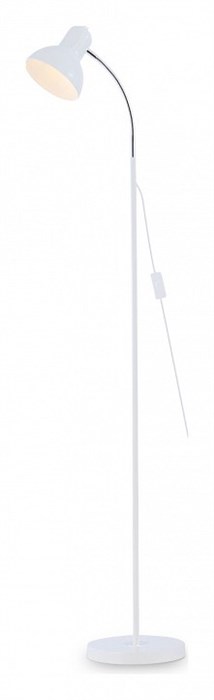 Торшер Ambrella Light TR TR97655 - фото 4893582