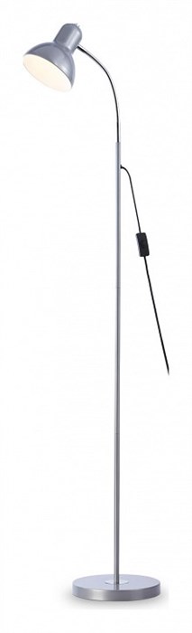 Торшер Ambrella Light TR TR97658 - фото 4893594