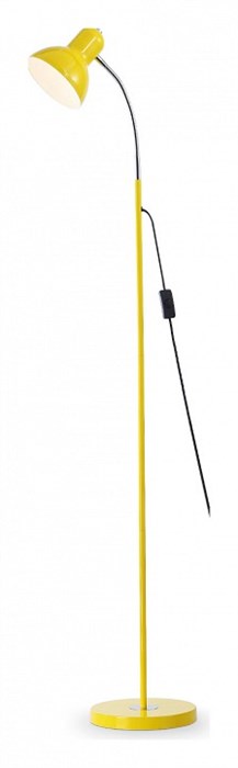 Торшер Ambrella Light TR TR97659 - фото 4893600