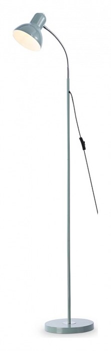 Торшер Ambrella Light TR TR97662 - фото 4893606