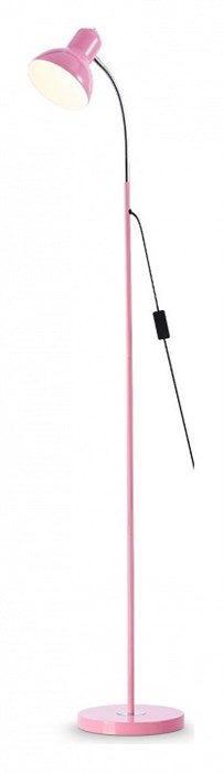 Торшер Ambrella Light TR TR97664 - фото 4893612