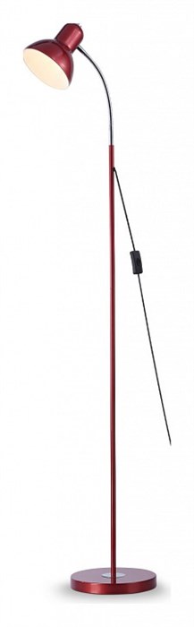 Торшер Ambrella Light TR TR97666 - фото 4893618