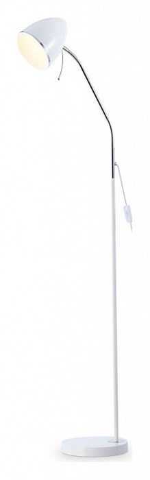 Торшер Ambrella Light TR TR97680 - фото 4893624