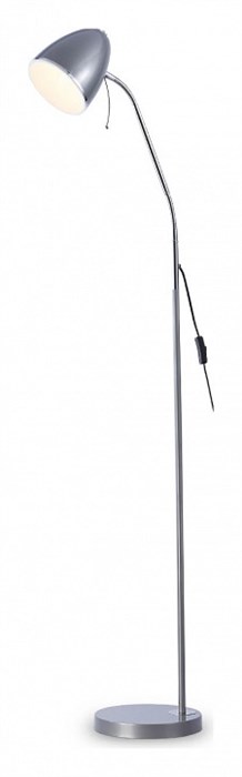 Торшер Ambrella Light TR TR97685 - фото 4893637