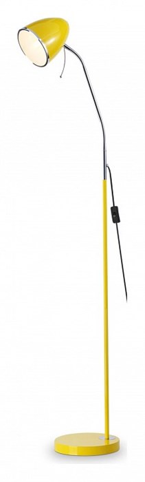 Торшер Ambrella Light TR TR97688 - фото 4893643