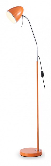 Торшер Ambrella Light TR TR97689 - фото 4893649