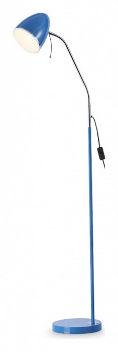 Торшер Ambrella Light TR TR97691 - фото 4893656