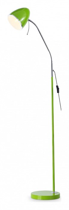 Торшер Ambrella Light TR TR97693 - фото 4893662