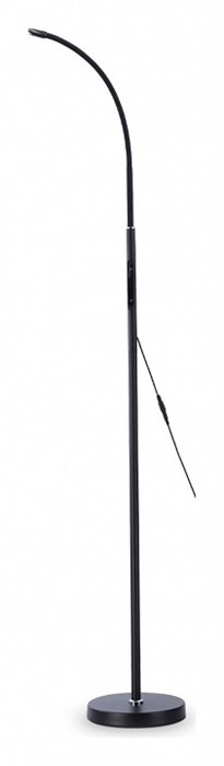 Торшер Ambrella Light TR TR97706 - фото 4893676