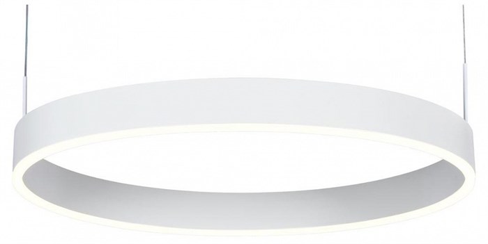Подвесной светильник Ambrella Light FA FA6605 - фото 4893772