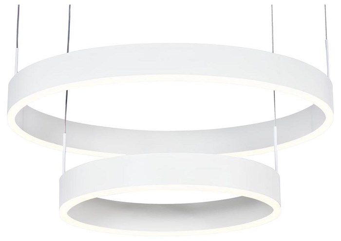 Подвесной светильник Ambrella Light FA FA6611 - фото 4893784