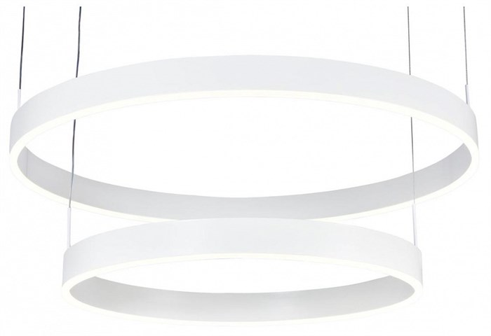 Подвесной светильник Ambrella Light FA FA6615 - фото 4893796