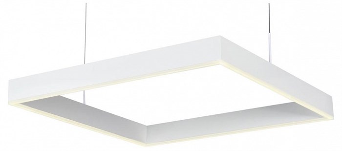 Подвесной светильник Ambrella Light FA FA6622 - фото 4893807