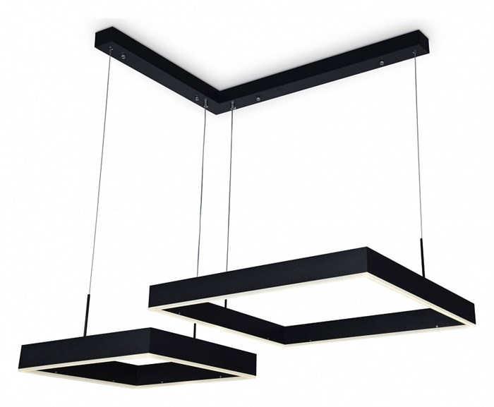 Подвесной светильник Ambrella Light FA FA6644 - фото 4893819