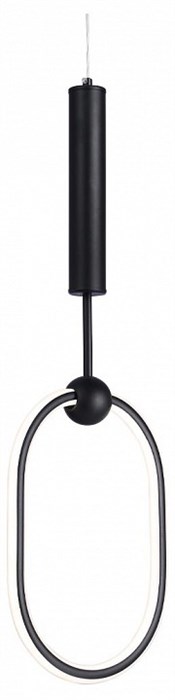 Подвесной светильник Ambrella Light FL FL10577 - фото 4893824