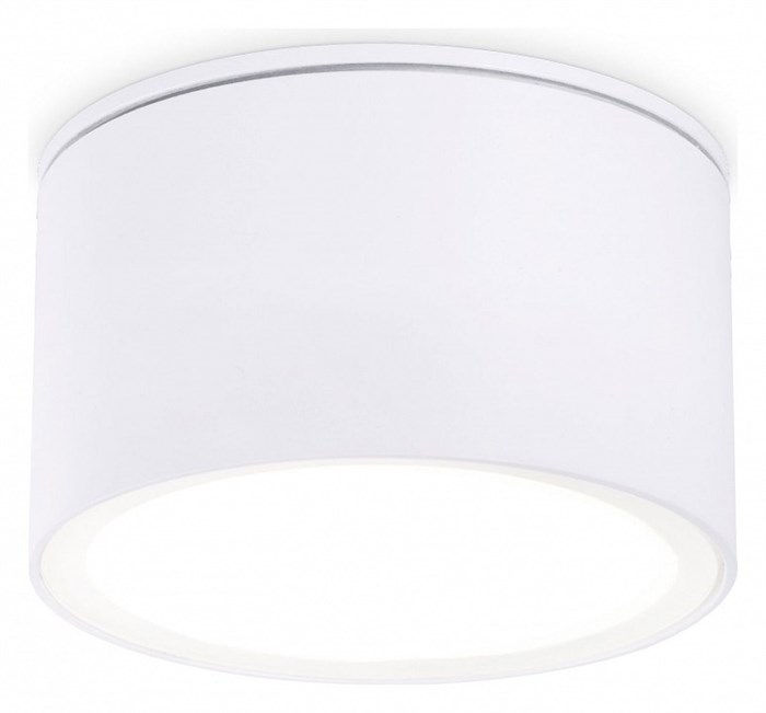 Накладной светильник Ambrella Light TN TN6522 - фото 4893877