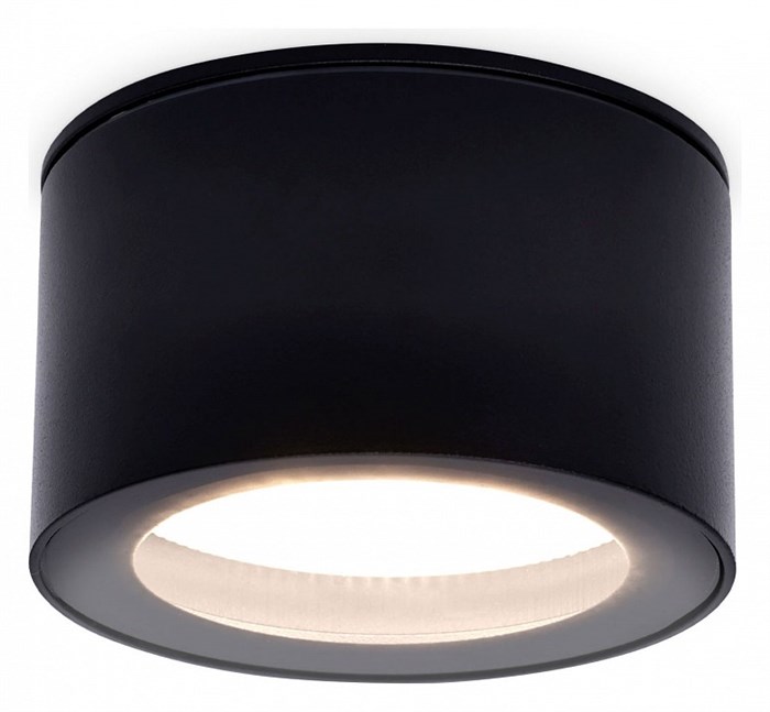 Накладной светильник Ambrella Light TN TN6523 - фото 4893881