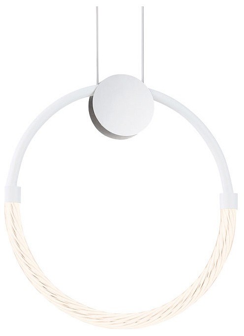 Подвесной светильник Ambrella Light FL FL10592 - фото 4893937