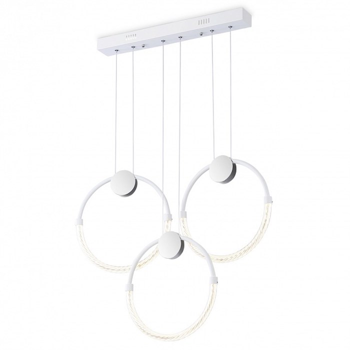 Подвесной светильник Ambrella Light FL FL10595 - фото 4893943