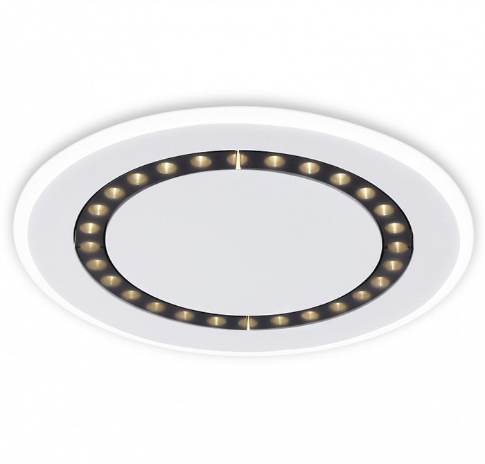 Накладной светильник Ambrella Light FL FL51402 - фото 4893959