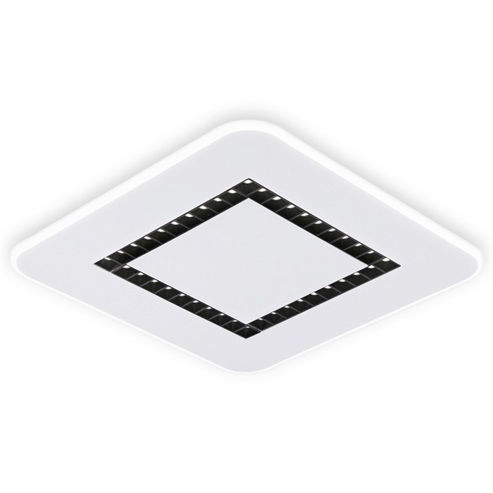 Накладной светильник Ambrella Light FL FL51415 - фото 4893971