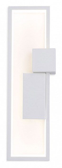 Накладной светильник Ambrella Light FL FL5222 - фото 4894109